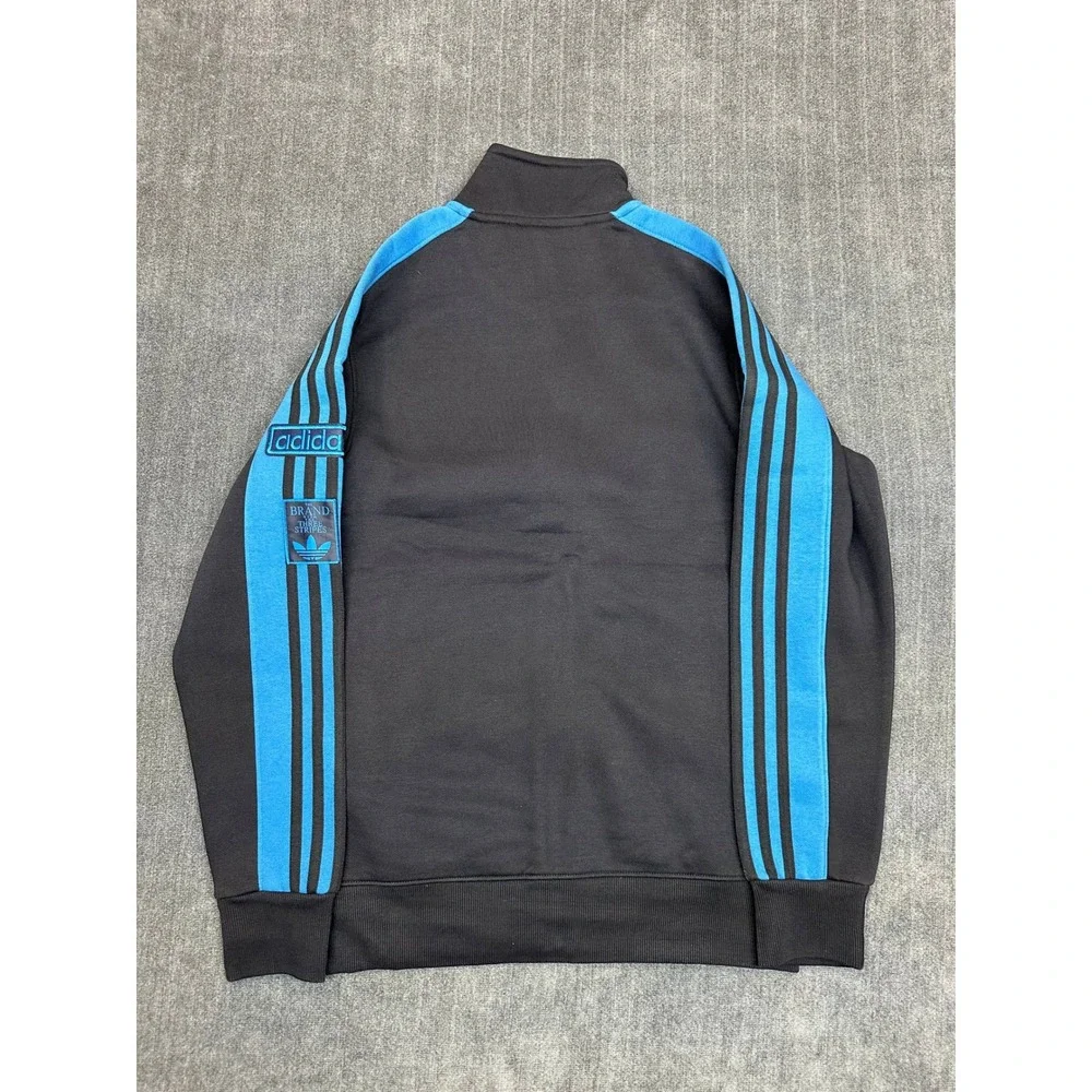 adidas originals full